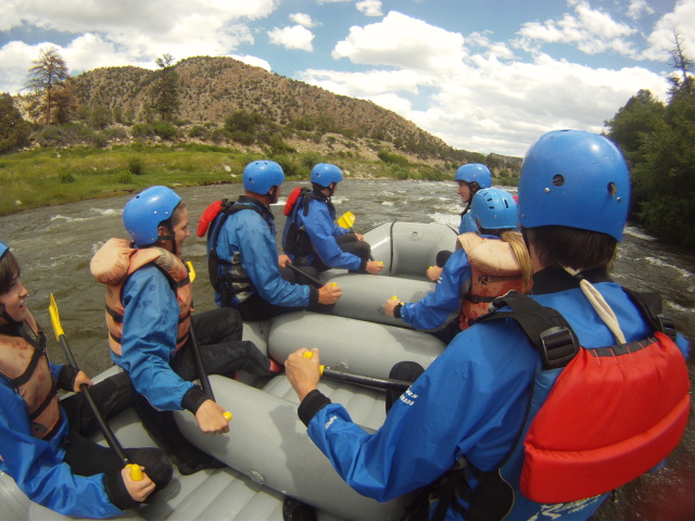 2014/06(June)/Colorado/Week-2/640x480_GOPR8851.JPG