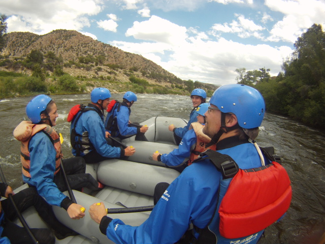 2014/06(June)/Colorado/Week-2/640x480_GOPR8852.JPG