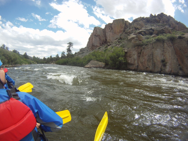 2014/06(June)/Colorado/Week-2/640x480_GOPR8859.JPG