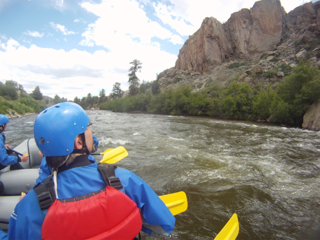 2014/06(June)/Colorado/Week-2/640x480_GOPR8860.JPG