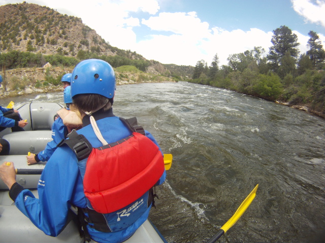 2014/06(June)/Colorado/Week-2/640x480_GOPR8871.JPG