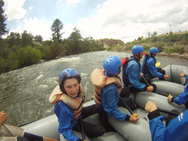 2014/06(June)/Colorado/Week-2/640x480_GOPR8873.JPG