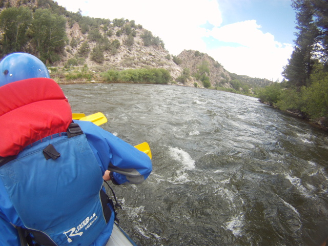 2014/06(June)/Colorado/Week-2/640x480_GOPR8877.JPG