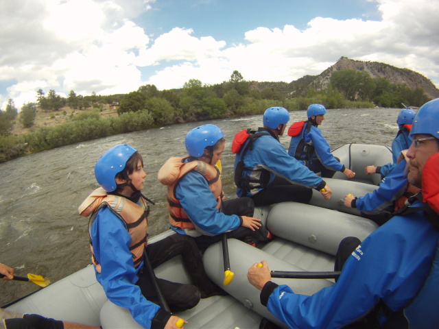 2014/06(June)/Colorado/Week-2/640x480_GOPR8886.JPG