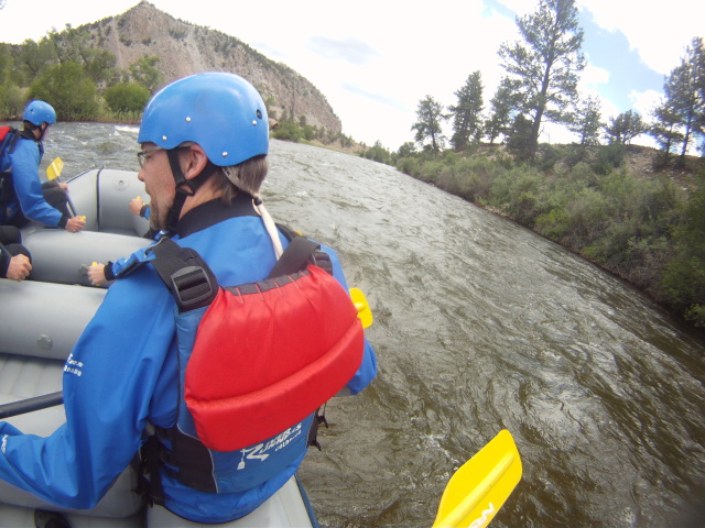 2014/06(June)/Colorado/Week-2/640x480_GOPR8893.JPG