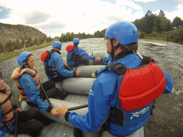 2014/06(June)/Colorado/Week-2/640x480_GOPR8899.JPG