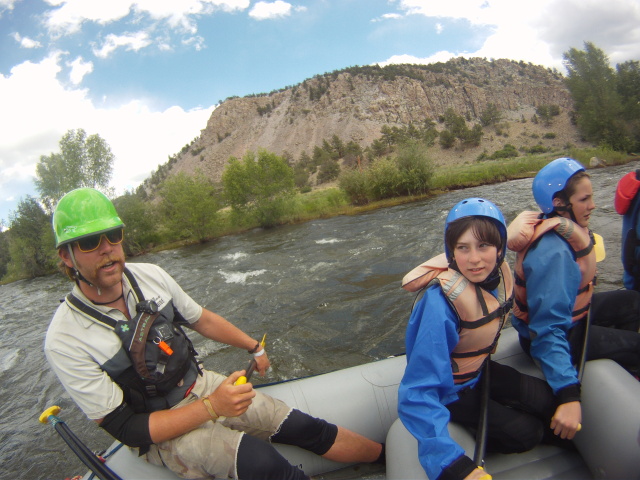 2014/06(June)/Colorado/Week-2/640x480_GOPR8904.JPG