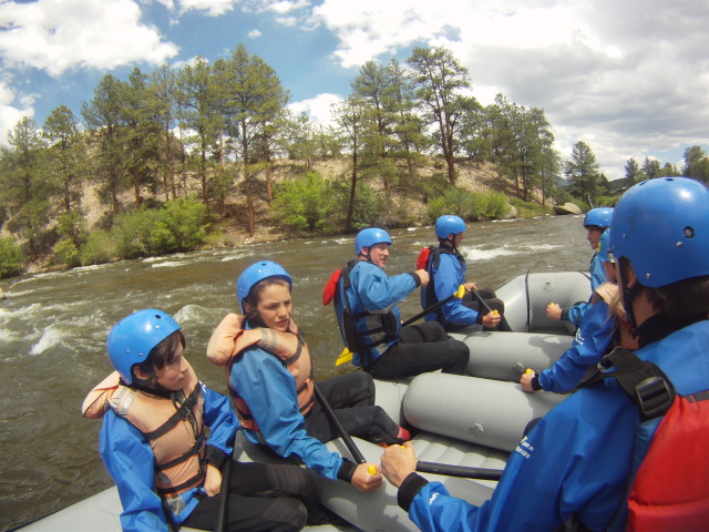 2014/06(June)/Colorado/Week-2/640x480_GOPR8917.JPG