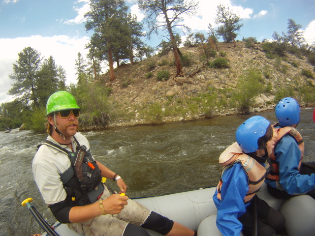 2014/06(June)/Colorado/Week-2/640x480_GOPR8921.JPG