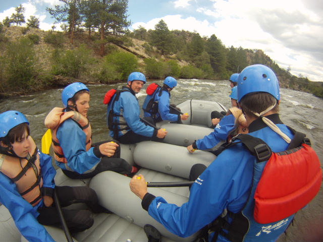 2014/06(June)/Colorado/Week-2/640x480_GOPR8924.JPG