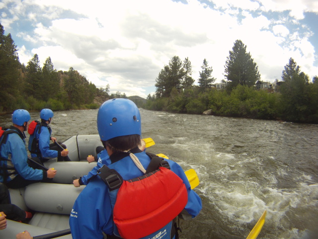 2014/06(June)/Colorado/Week-2/640x480_GOPR8925.JPG