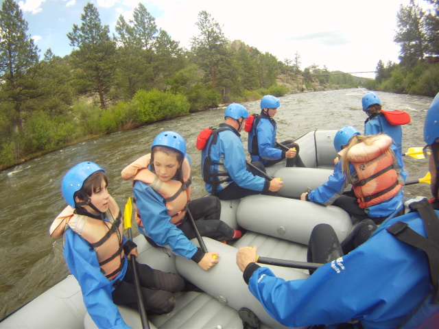 2014/06(June)/Colorado/Week-2/640x480_GOPR8926.JPG