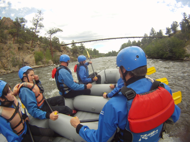 2014/06(June)/Colorado/Week-2/640x480_GOPR8929.JPG