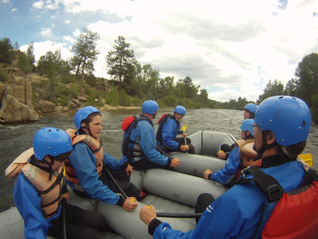 2014/06(June)/Colorado/Week-2/640x480_GOPR8932.JPG