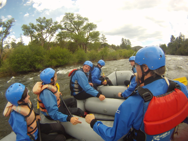 2014/06(June)/Colorado/Week-2/640x480_GOPR8938.JPG
