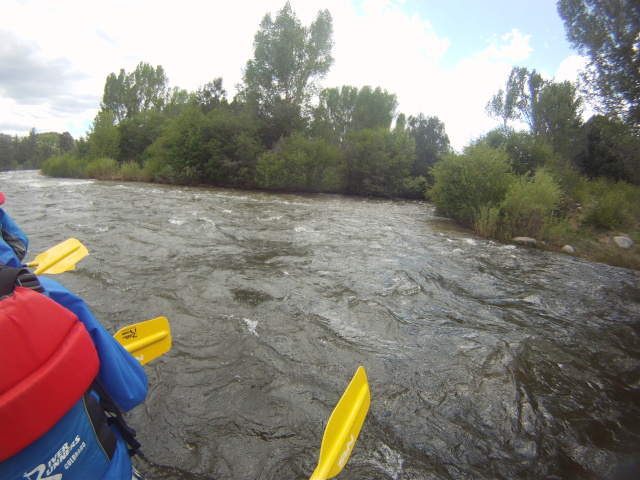 2014/06(June)/Colorado/Week-2/640x480_GOPR8943.JPG