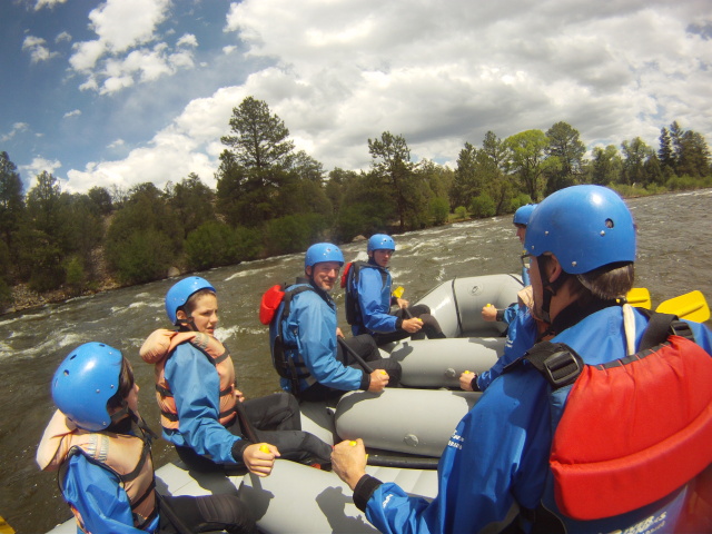 2014/06(June)/Colorado/Week-2/640x480_GOPR8946.JPG