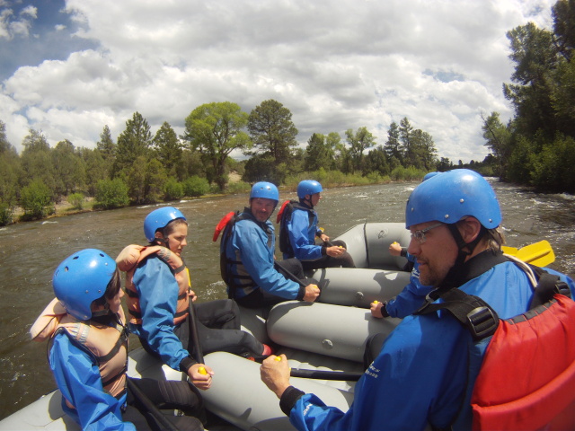 2014/06(June)/Colorado/Week-2/640x480_GOPR8947.JPG