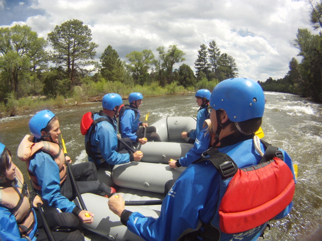 2014/06(June)/Colorado/Week-2/640x480_GOPR8948.JPG