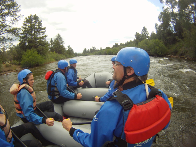 2014/06(June)/Colorado/Week-2/640x480_GOPR8951.JPG