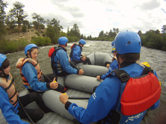 2014/06(June)/Colorado/Week-2/640x480_GOPR8956.JPG