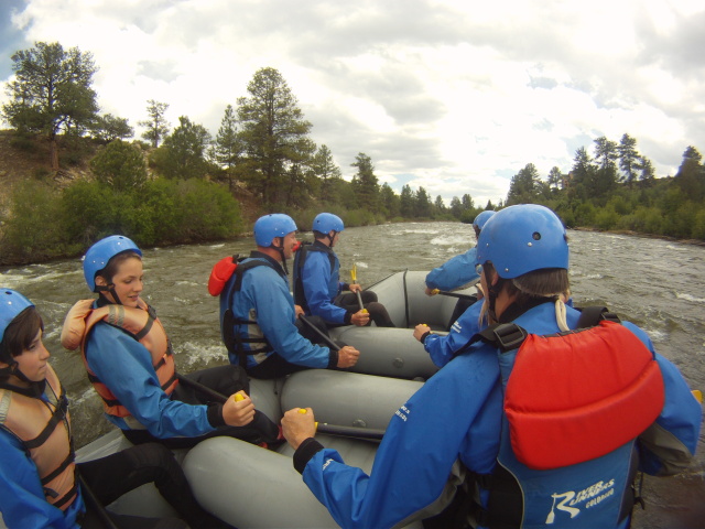 2014/06(June)/Colorado/Week-2/640x480_GOPR8958.JPG
