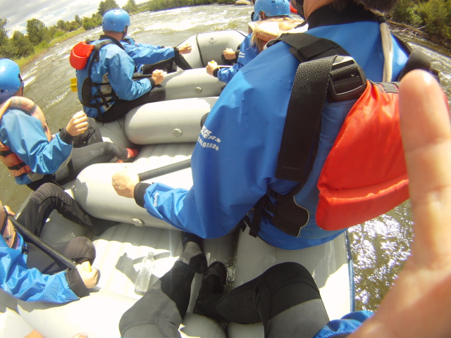 2014/06(June)/Colorado/Week-2/640x480_GOPR8968.JPG