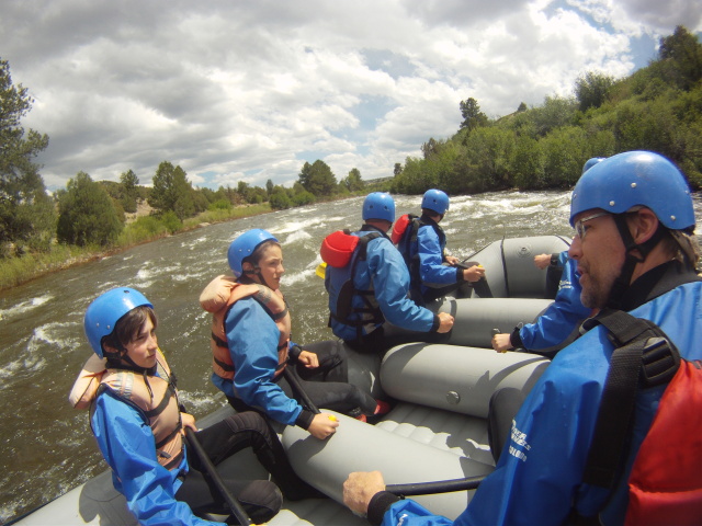 2014/06(June)/Colorado/Week-2/640x480_GOPR8969.JPG