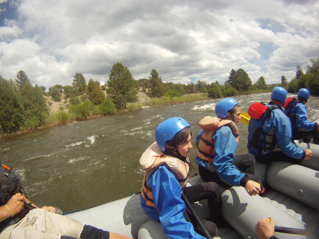 2014/06(June)/Colorado/Week-2/640x480_GOPR8970.JPG