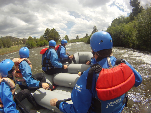 2014/06(June)/Colorado/Week-2/640x480_GOPR8971.JPG