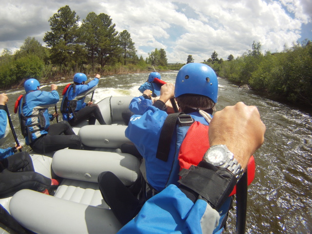 2014/06(June)/Colorado/Week-2/640x480_GOPR8972.JPG