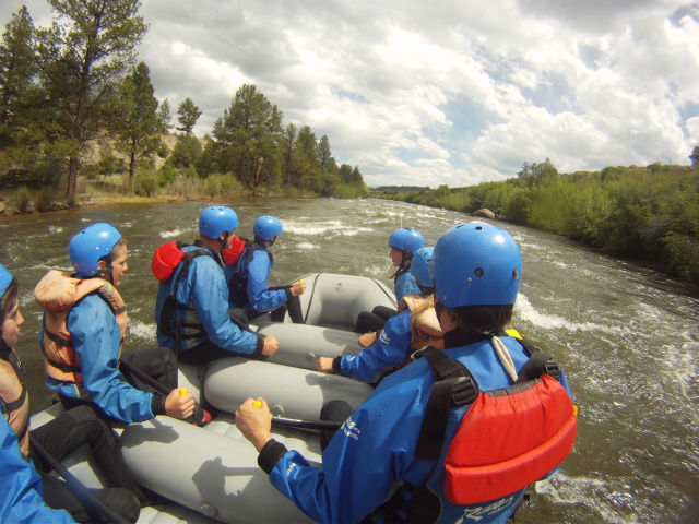 2014/06(June)/Colorado/Week-2/640x480_GOPR8980.JPG