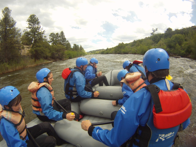 2014/06(June)/Colorado/Week-2/640x480_GOPR8982.JPG