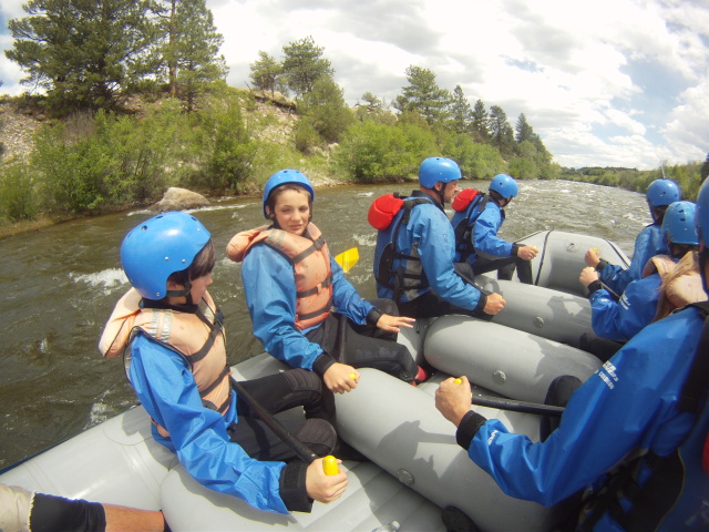 2014/06(June)/Colorado/Week-2/640x480_GOPR8985.JPG