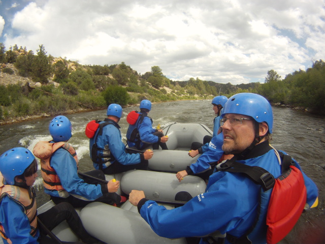 2014/06(June)/Colorado/Week-2/640x480_GOPR9003.JPG