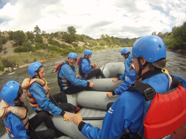 2014/06(June)/Colorado/Week-2/640x480_GOPR9004.JPG
