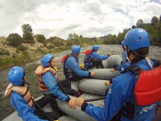 2014/06(June)/Colorado/Week-2/640x480_GOPR9005.JPG