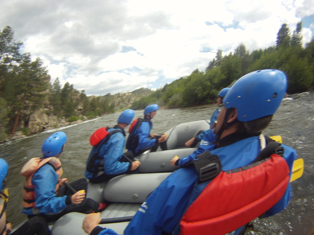 2014/06(June)/Colorado/Week-2/640x480_GOPR9019.JPG
