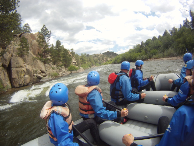 2014/06(June)/Colorado/Week-2/640x480_GOPR9020.JPG