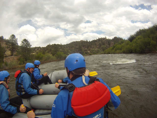2014/06(June)/Colorado/Week-2/640x480_GOPR9028.JPG