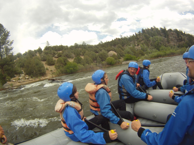 2014/06(June)/Colorado/Week-2/640x480_GOPR9032.JPG