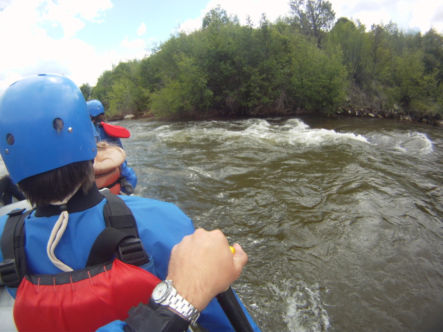 2014/06(June)/Colorado/Week-2/640x480_GOPR9033.JPG