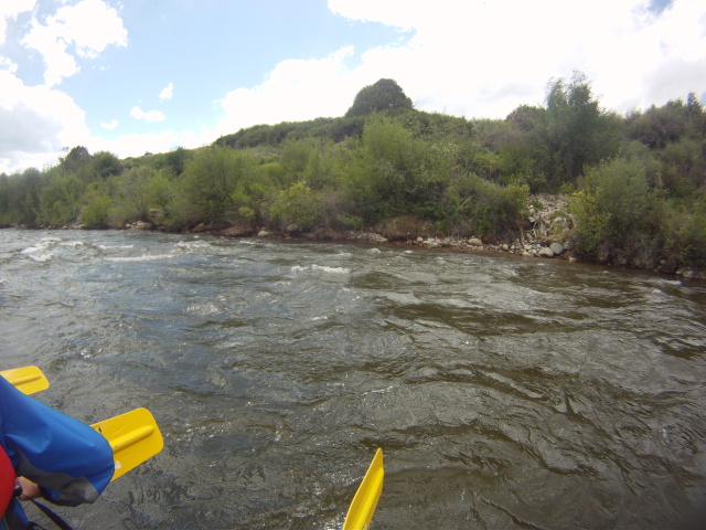 2014/06(June)/Colorado/Week-2/640x480_GOPR9035.JPG