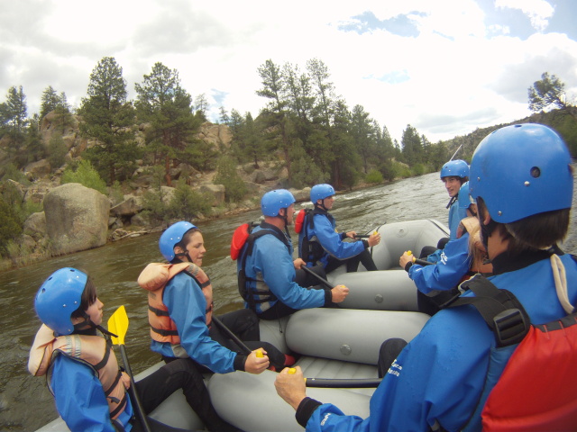2014/06(June)/Colorado/Week-2/640x480_GOPR9037.JPG