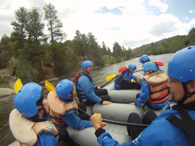 2014/06(June)/Colorado/Week-2/640x480_GOPR9038.JPG