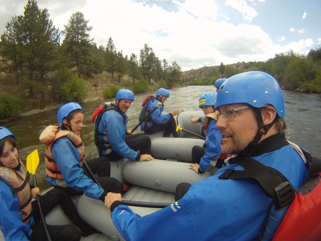 2014/06(June)/Colorado/Week-2/640x480_GOPR9039.JPG