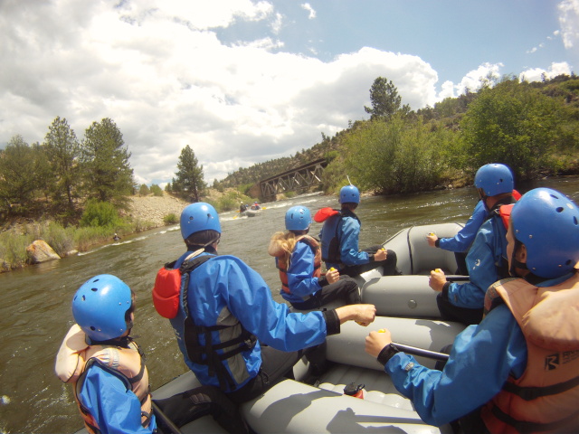 2014/06(June)/Colorado/Week-2/640x480_GOPR9060.JPG