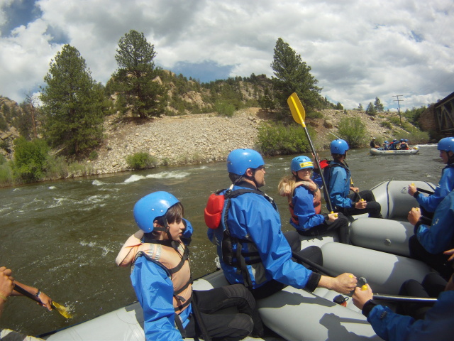 2014/06(June)/Colorado/Week-2/640x480_GOPR9062.JPG