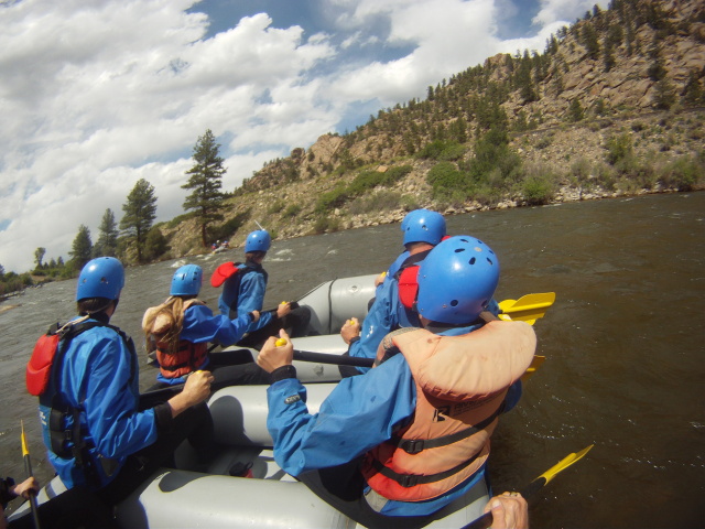 2014/06(June)/Colorado/Week-2/640x480_GOPR9074.JPG