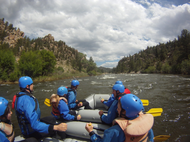 2014/06(June)/Colorado/Week-2/640x480_GOPR9076.JPG
